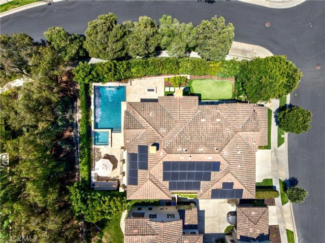 19 Via Nerisa, San Clemente, CA 92673