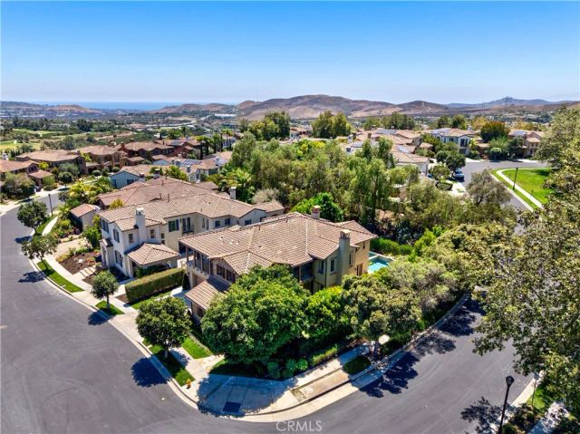 19 Via Nerisa, San Clemente, CA 92673
