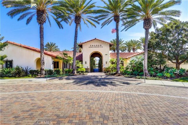 19 Via Nerisa, San Clemente, CA 92673