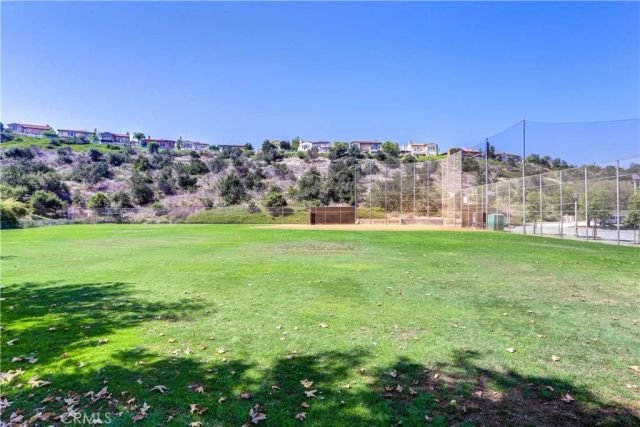 19 Via Nerisa, San Clemente, CA 92673