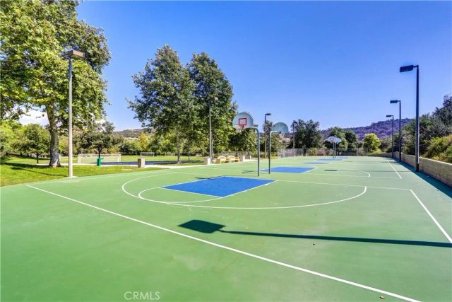 19 Via Nerisa, San Clemente, CA 92673
