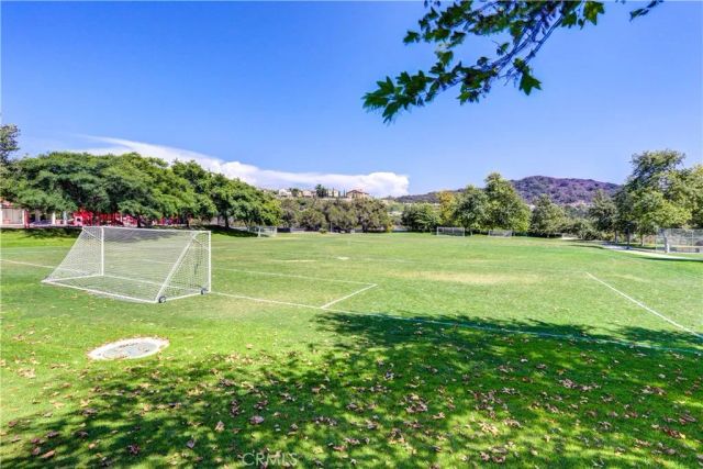 19 Via Nerisa, San Clemente, CA 92673