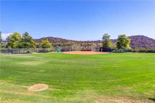 19 Via Nerisa, San Clemente, CA 92673