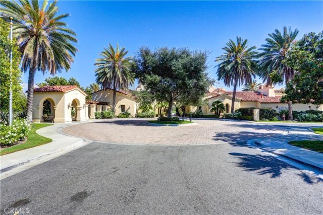 19 Via Nerisa, San Clemente, CA 92673