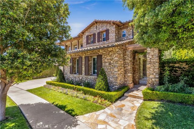 19 Via Nerisa, San Clemente, CA 92673