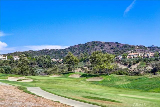 19 Via Nerisa, San Clemente, CA 92673