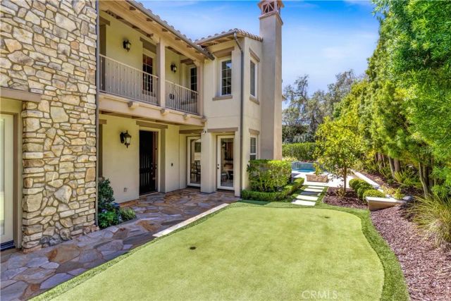 19 Via Nerisa, San Clemente, CA 92673