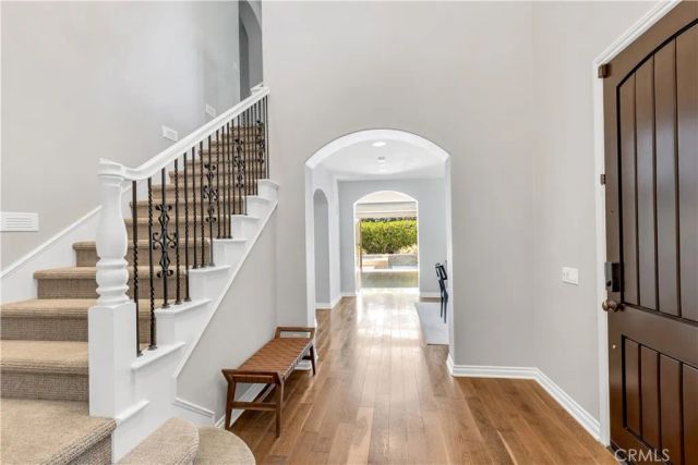 19 Via Nerisa, San Clemente, CA 92673