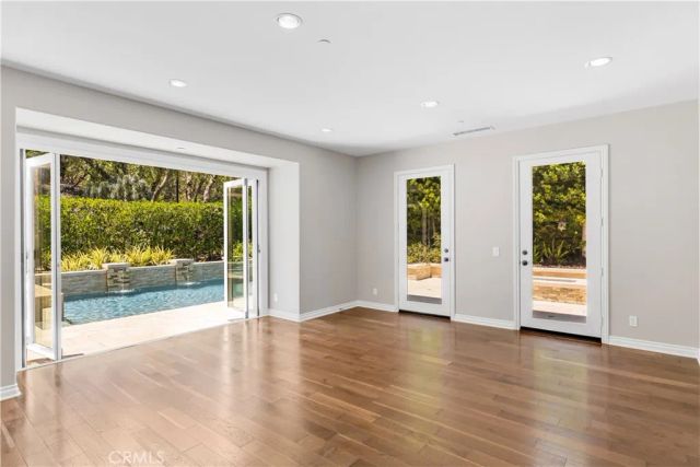 19 Via Nerisa, San Clemente, CA 92673