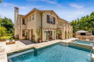 19 Via Nerisa, San Clemente, CA 92673