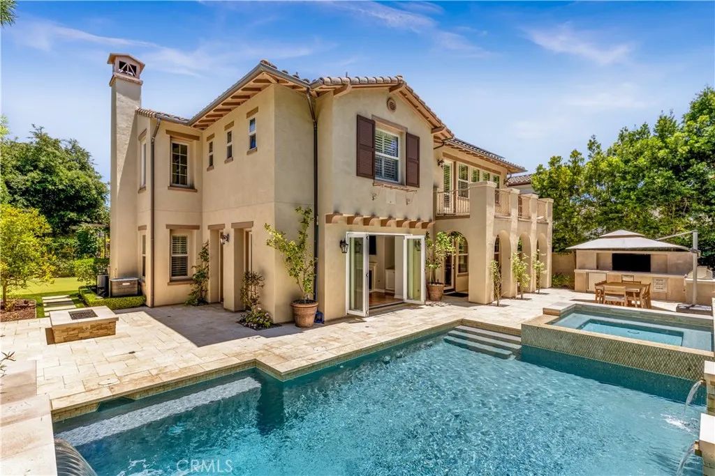 19 Via Nerisa, San Clemente, CA 92673