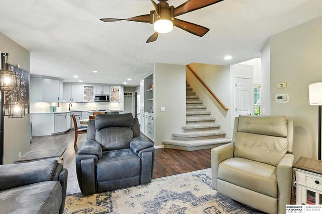 17239 Orchard Avenue, Omaha, NE 68135