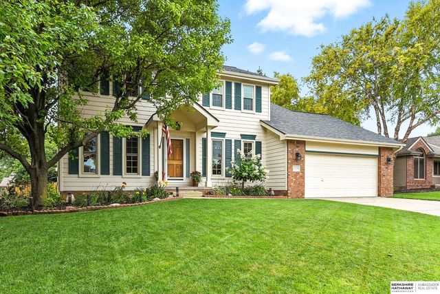 17239 Orchard Avenue, Omaha, NE 68135