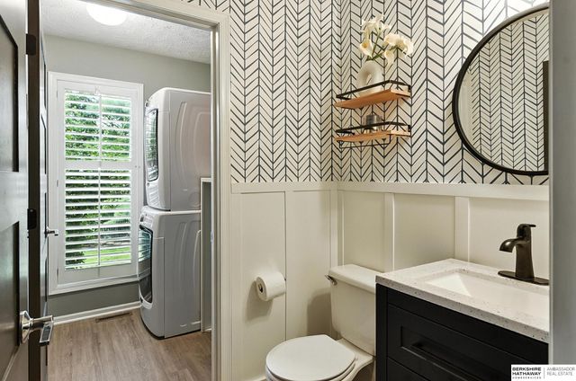 17239 Orchard Avenue, Omaha, NE 68135