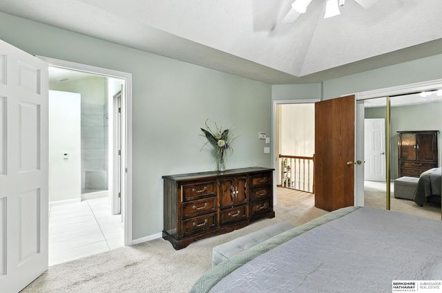 17239 Orchard Avenue, Omaha, NE 68135