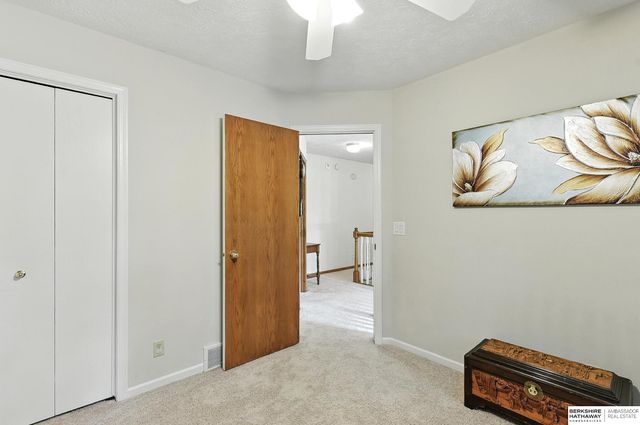 17239 Orchard Avenue, Omaha, NE 68135