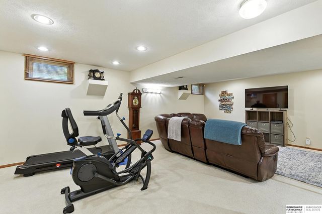 17239 Orchard Avenue, Omaha, NE 68135