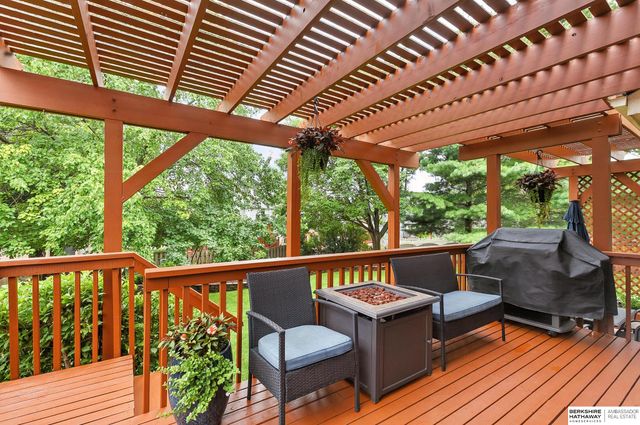 17239 Orchard Avenue, Omaha, NE 68135