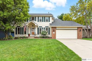 17239 Orchard Avenue, Omaha, NE 68135