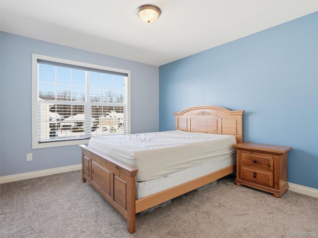 53731 Champlain Street, Macomb Township, MI 48042