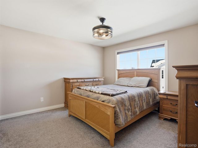 53731 Champlain Street, Macomb Township, MI 48042