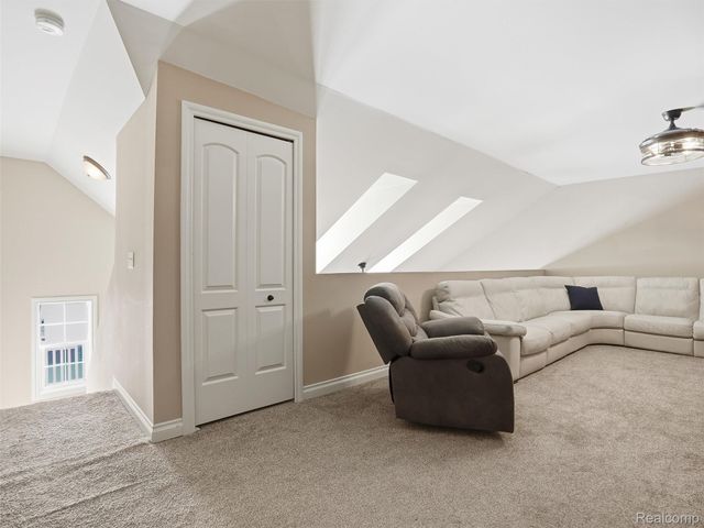 53731 Champlain Street, Macomb Township, MI 48042