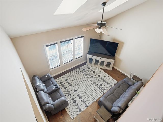 53731 Champlain Street, Macomb Township, MI 48042