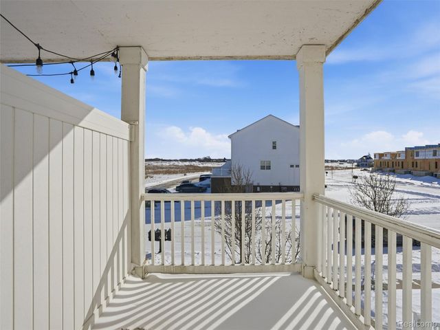 53731 Champlain Street, Macomb Township, MI 48042