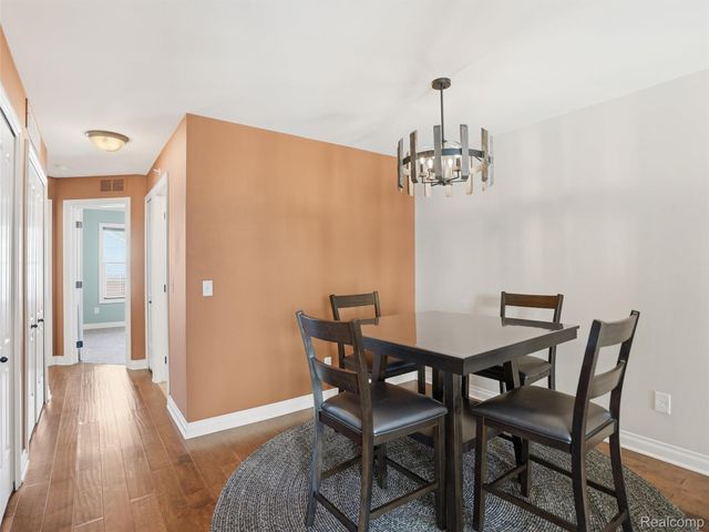 53731 Champlain Street, Macomb Township, MI 48042