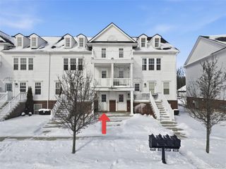 53731 Champlain Street, Macomb Township, MI 48042