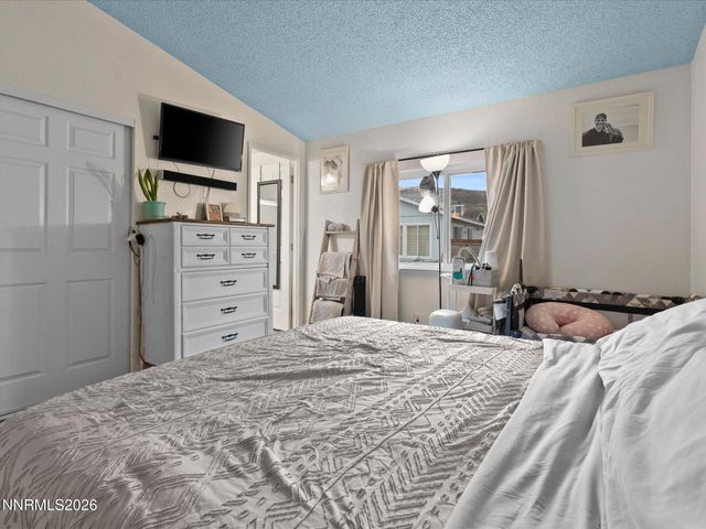 322 Ave De La Bleu De Clair, Sparks, NV 89434