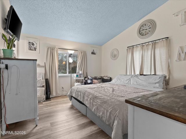 322 Ave De La Bleu De Clair, Sparks, NV 89434