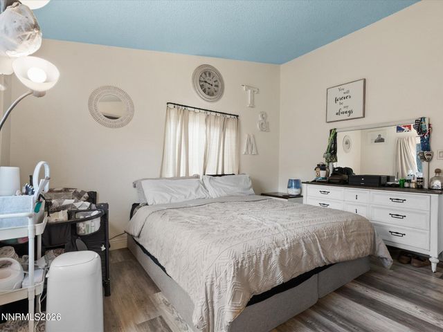 322 Ave De La Bleu De Clair, Sparks, NV 89434