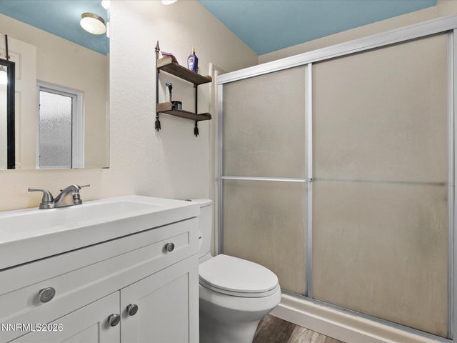 322 Ave De La Bleu De Clair, Sparks, NV 89434