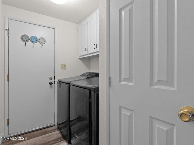 322 Ave De La Bleu De Clair, Sparks, NV 89434