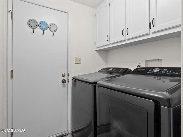 322 Ave De La Bleu De Clair, Sparks, NV 89434