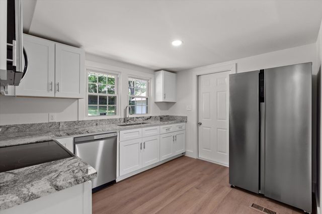 3907 Moss Road, Chattanooga, TN 37406