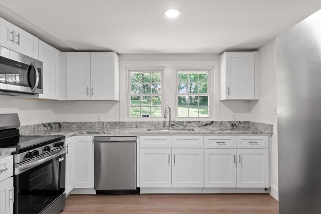 3907 Moss Road, Chattanooga, TN 37406