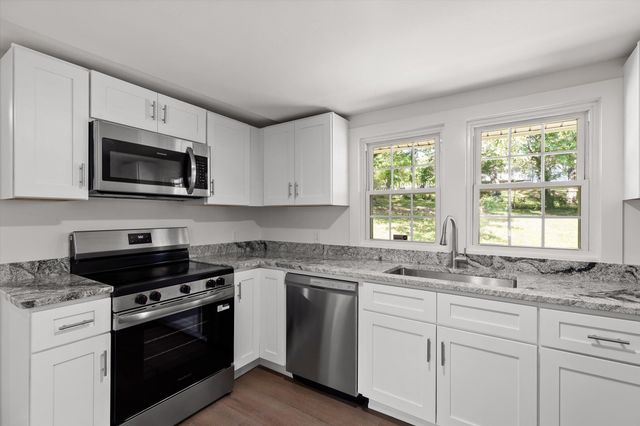 3907 Moss Road, Chattanooga, TN 37406