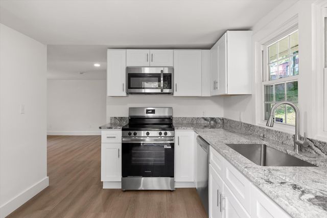 3907 Moss Road, Chattanooga, TN 37406