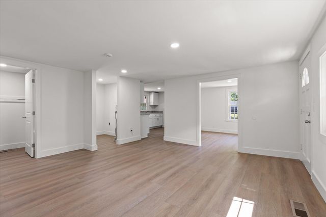 3907 Moss Road, Chattanooga, TN 37406