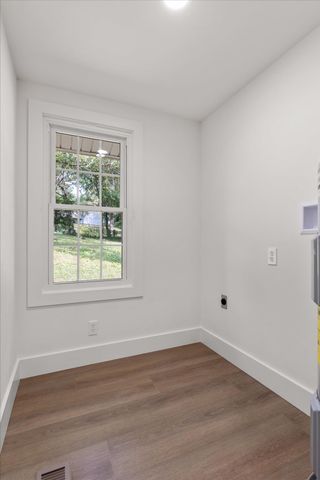 3907 Moss Road, Chattanooga, TN 37406
