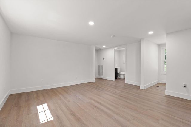 3907 Moss Road, Chattanooga, TN 37406