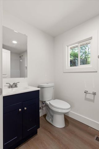3907 Moss Road, Chattanooga, TN 37406