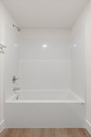 3907 Moss Road, Chattanooga, TN 37406