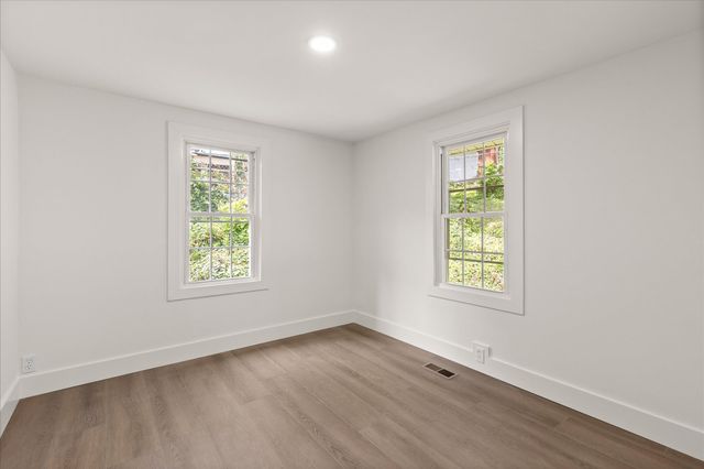 3907 Moss Road, Chattanooga, TN 37406