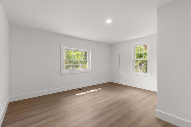 3907 Moss Road, Chattanooga, TN 37406