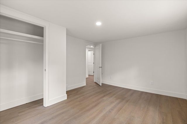 3907 Moss Road, Chattanooga, TN 37406