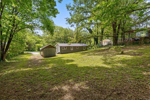 3907 Moss Road, Chattanooga, TN 37406