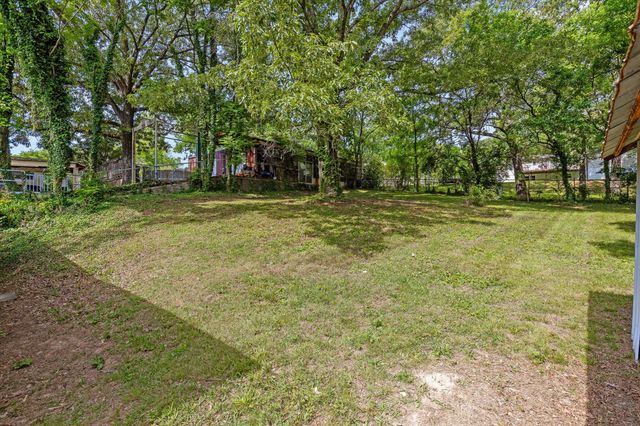 3907 Moss Road, Chattanooga, TN 37406